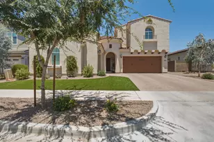 2122 W Rowel Rd, Phoenix, AZ 85085 - Photo 2