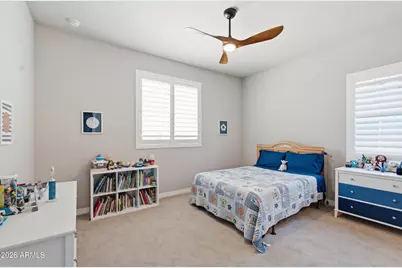 2122 W Rowel Road, Phoenix, AZ 85085 - Photo 34