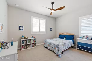 2122 W Rowel Rd, Phoenix, AZ 85085 - Photo 34