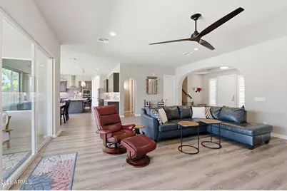 2122 W Rowel Road, Phoenix, AZ 85085 - Photo 10