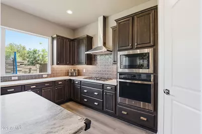 2122 W Rowel Road, Phoenix, AZ 85085 - Photo 20