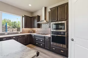2122 W Rowel Rd, Phoenix, AZ 85085 - Photo 20