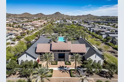 2122 W Rowel Road, Phoenix, AZ 85085 - Photo 60