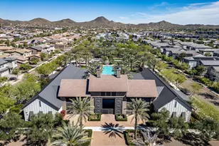 2122 W Rowel Rd, Phoenix, AZ 85085 - Photo 60