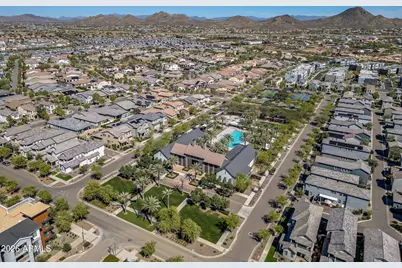2122 W Rowel Road, Phoenix, AZ 85085 - Photo 78