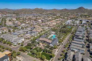 2122 W Rowel Rd, Phoenix, AZ 85085 - Photo 78