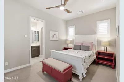 2122 W Rowel Road, Phoenix, AZ 85085 - Photo 18