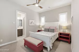 2122 W Rowel Rd, Phoenix, AZ 85085 - Photo 18