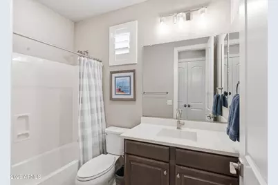 2122 W Rowel Road, Phoenix, AZ 85085 - Photo 42
