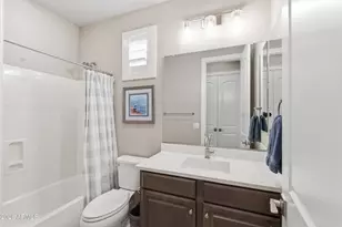 2122 W Rowel Rd, Phoenix, AZ 85085 - Photo 42