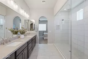 2122 W Rowel Rd, Phoenix, AZ 85085 - Photo 40