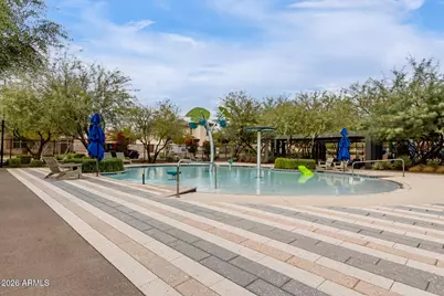 2122 W Rowel Road, Phoenix, AZ 85085 - Photo 64