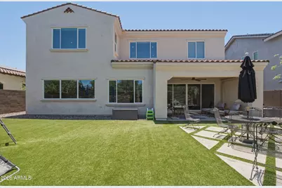 2122 W Rowel Road, Phoenix, AZ 85085 - Photo 46