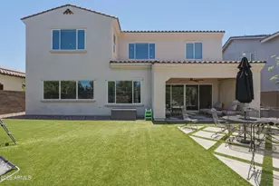2122 W Rowel Rd, Phoenix, AZ 85085 - Photo 46