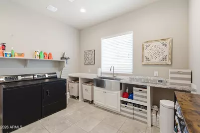 2122 W Rowel Road, Phoenix, AZ 85085 - Photo 22