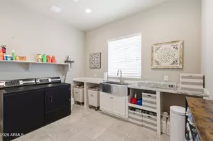 2122 W Rowel Rd, Phoenix, AZ 85085 - Photo 22