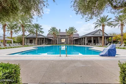2122 W Rowel Road, Phoenix, AZ 85085 - Photo 58