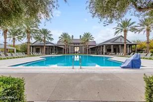 2122 W Rowel Rd, Phoenix, AZ 85085 - Photo 58