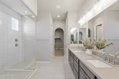 2122 W Rowel Road, Phoenix, AZ 85085 - Photo 38