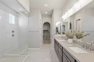 2122 W Rowel Rd, Phoenix, AZ 85085 - Photo 38