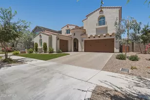 2122 W Rowel Rd, Phoenix, AZ 85085 - Photo 2