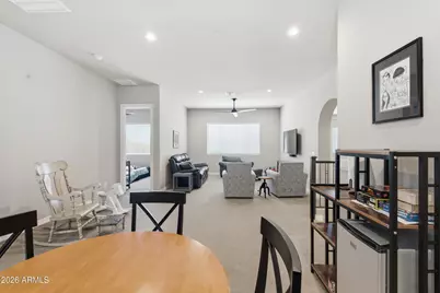 2122 W Rowel Road, Phoenix, AZ 85085 - Photo 28