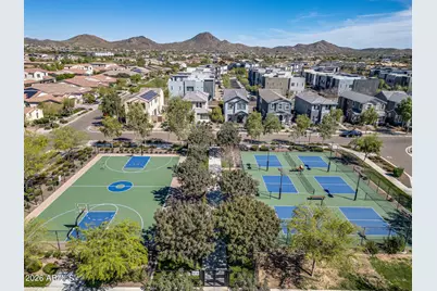 2122 W Rowel Road, Phoenix, AZ 85085 - Photo 66