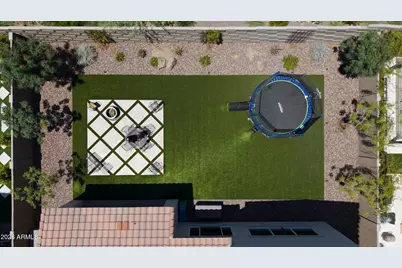 2122 W Rowel Road, Phoenix, AZ 85085 - Photo 58