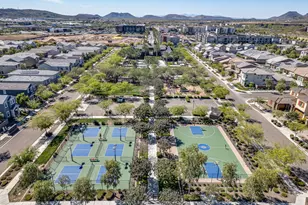 2122 W Rowel Rd, Phoenix, AZ 85085 - Photo 72