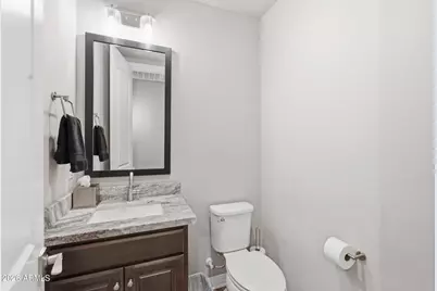 2122 W Rowel Road, Phoenix, AZ 85085 - Photo 26