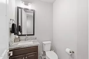 2122 W Rowel Rd, Phoenix, AZ 85085 - Photo 26