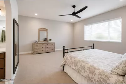 2122 W Rowel Road, Phoenix, AZ 85085 - Photo 34