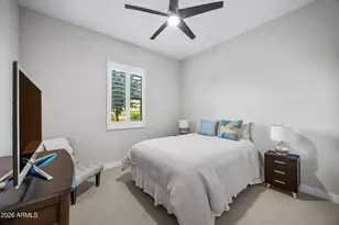 21082 N Tumbleweed Rd, Maricopa, AZ 85138 - Photo 18