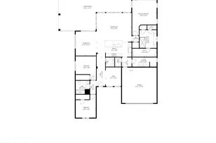 21082 N Tumbleweed Rd, Maricopa, AZ 85138 - Photo 28