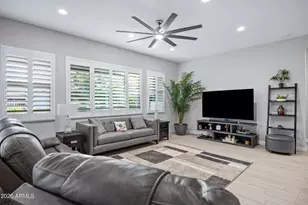 21082 N Tumbleweed Rd, Maricopa, AZ 85138 - Photo 12