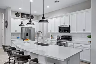 21082 N Tumbleweed Rd, Maricopa, AZ 85138 - Photo 4