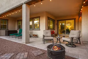 21082 N Tumbleweed Rd, Maricopa, AZ 85138 - Photo 24