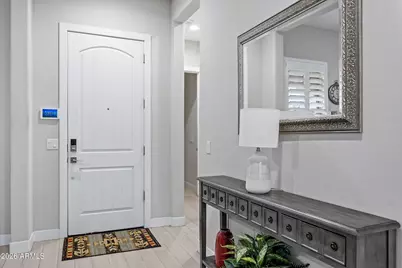 21082 N Tumbleweed Road, Maricopa, AZ 85138 - Photo 2