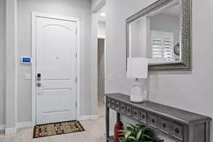 21082 N Tumbleweed Rd, Maricopa, AZ 85138 - Photo 2