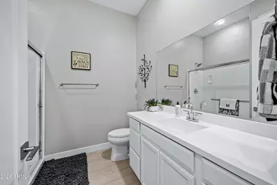 21082 N Tumbleweed Road, Maricopa, AZ 85138 - Photo 20