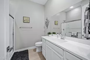 21082 N Tumbleweed Rd, Maricopa, AZ 85138 - Photo 20