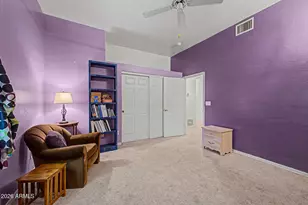 545 E Mesquite Ave, Gilbert, AZ 85296 - Photo 38
