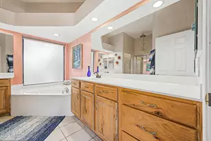545 E Mesquite Ave, Gilbert, AZ 85296 - Photo 28