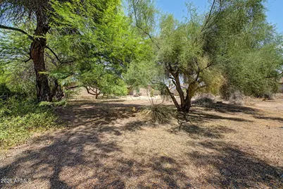 545 E Mesquite Avenue, Gilbert, AZ 85296 - Photo 50