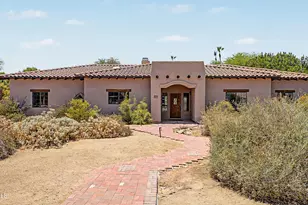 545 E Mesquite Ave, Gilbert, AZ 85296 - Photo 8