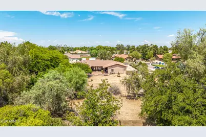 545 E Mesquite Avenue, Gilbert, AZ 85296 - Photo 62