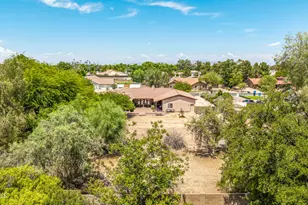 545 E Mesquite Ave, Gilbert, AZ 85296 - Photo 62