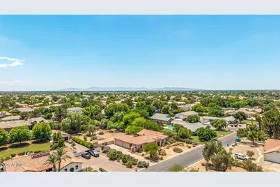 545 E Mesquite Avenue, Gilbert, AZ 85296 - Photo 54