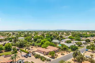 545 E Mesquite Ave, Gilbert, AZ 85296 - Photo 54