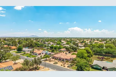 545 E Mesquite Avenue, Gilbert, AZ 85296 - Photo 56